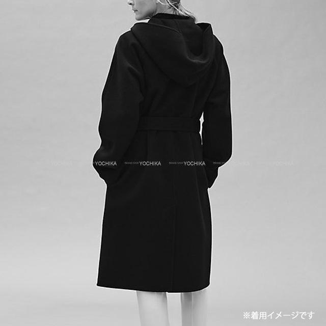 ブランドショップよちか