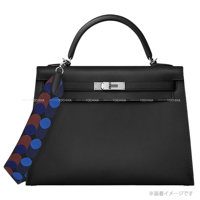 ブランドショップよちか