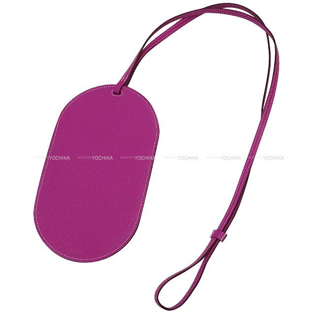 HERMES エルメス 携帯ケース インザループ フォン トゥ ゴー ウィンク  