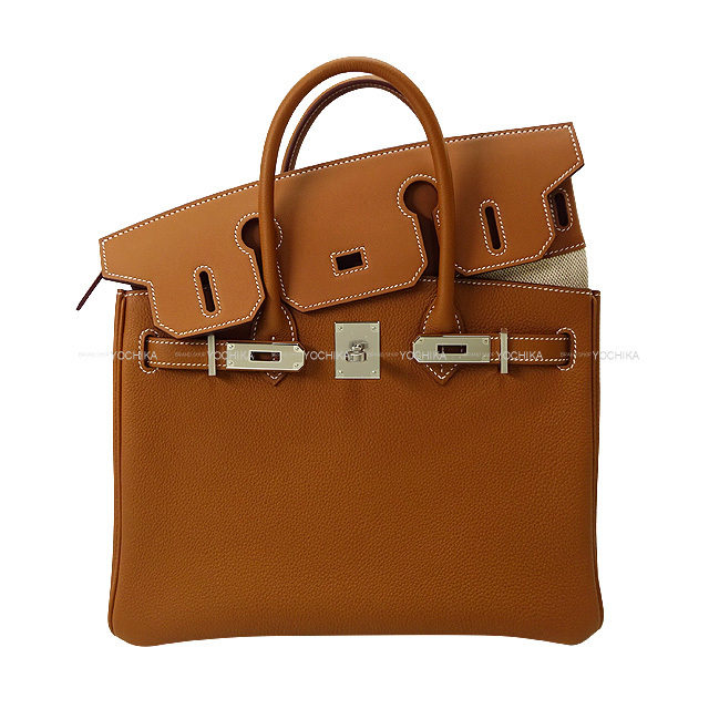 ブランドショップよちか