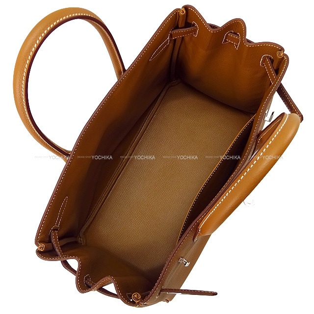 2021年秋冬限定 HERMES エルメス ハンドバッグ バーキン30 3EN1 (3in1