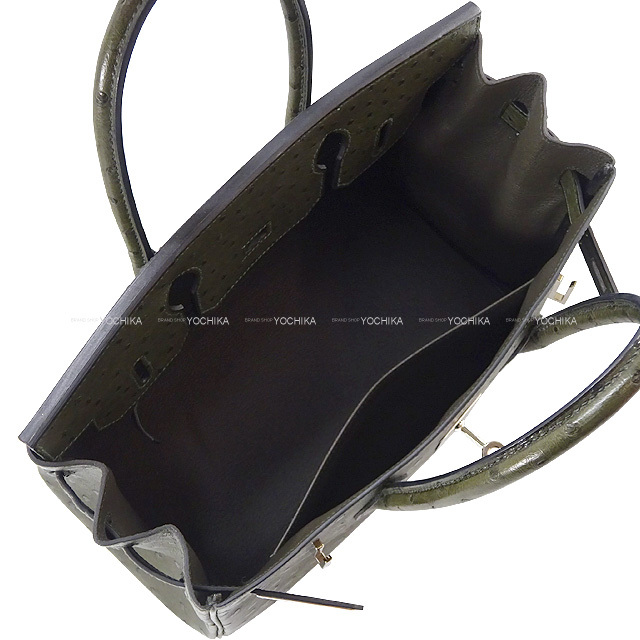 ブランドショップよちか