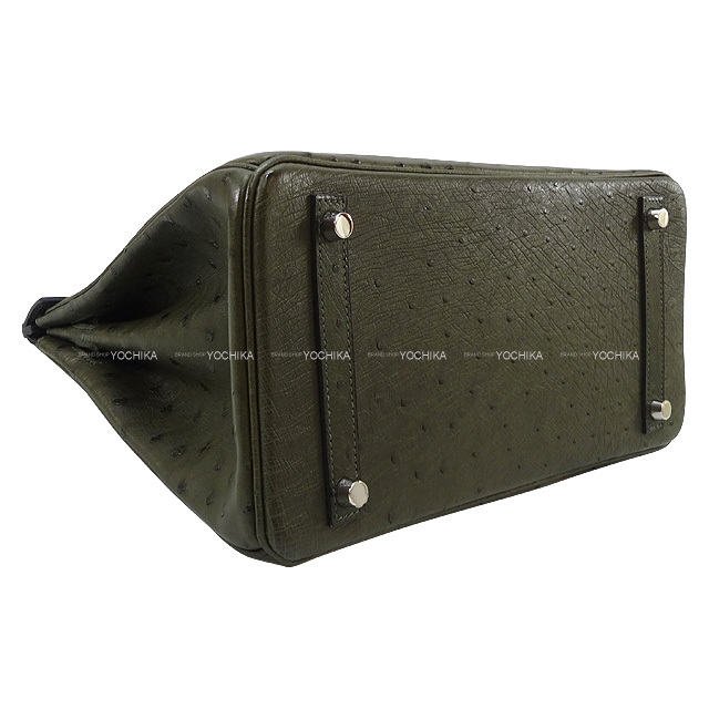 ブランドショップよちか