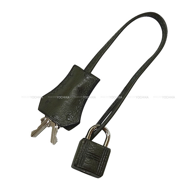 ブランドショップよちか