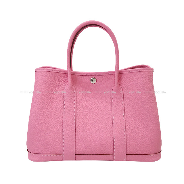 ブランドショップよちか