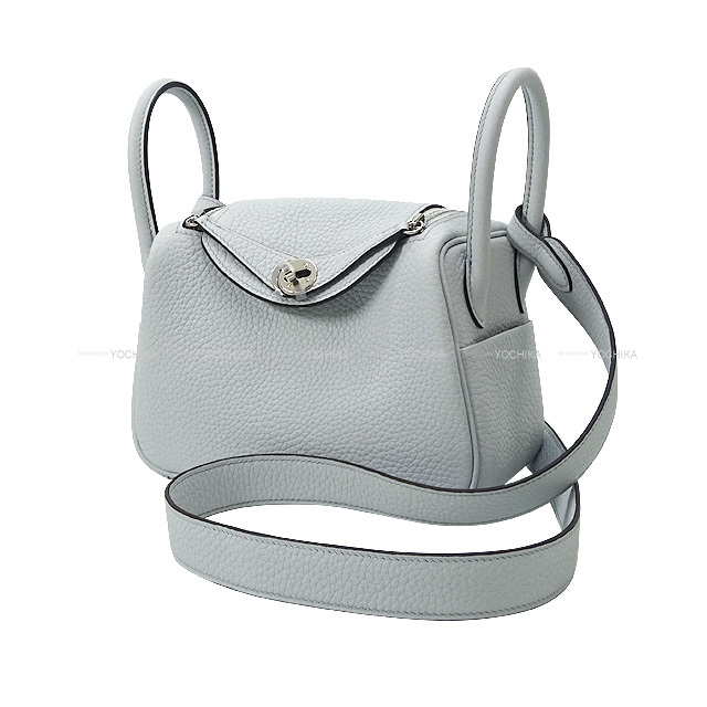 ブランドショップよちか