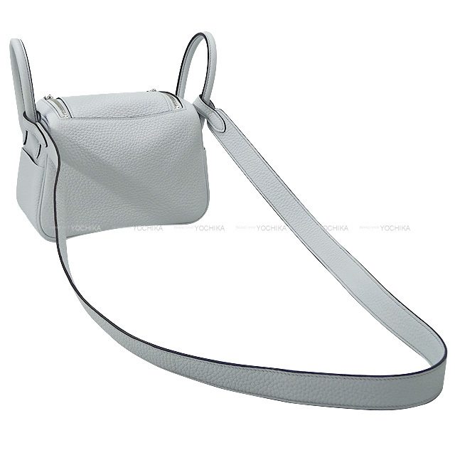 ブランドショップよちか