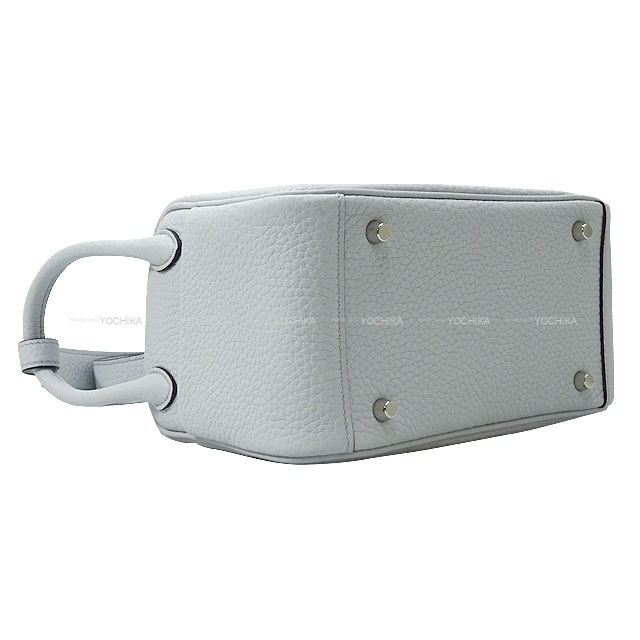 ブランドショップよちか