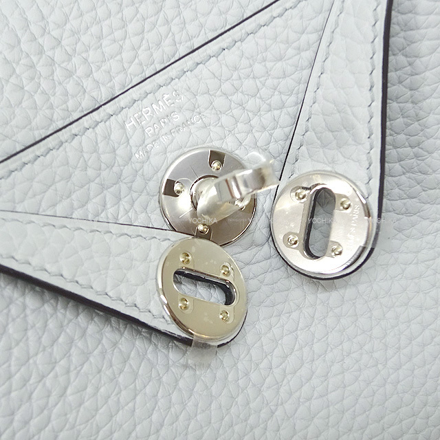 ブランドショップよちか