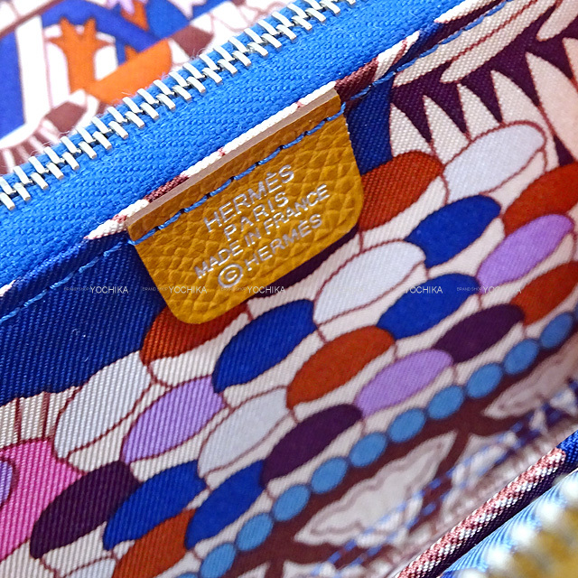ブランドショップよちか