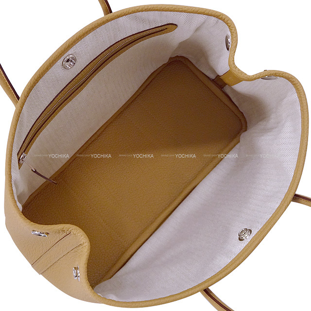 ブランドショップよちか