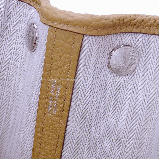 ブランドショップよちか