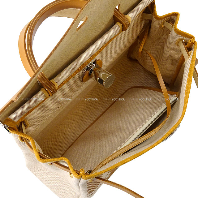 ブランドショップよちか