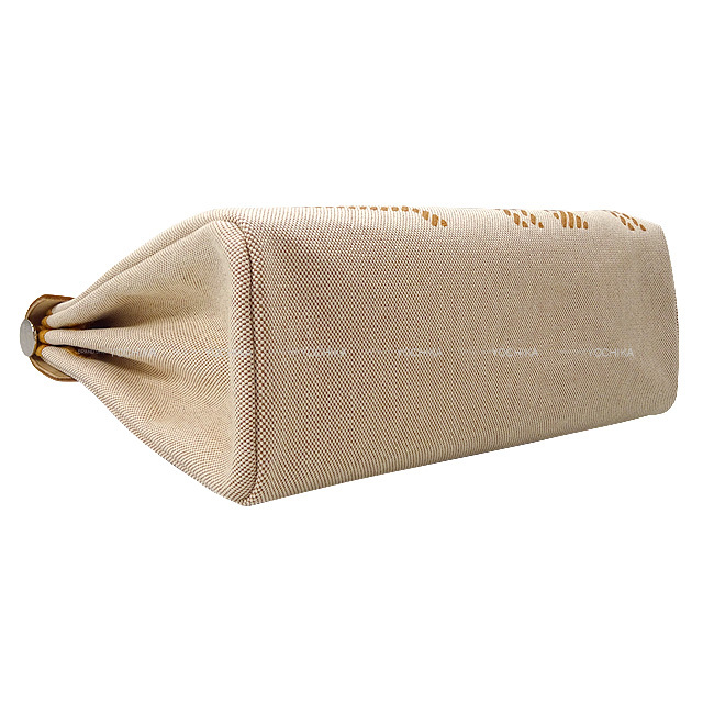 ブランドショップよちか