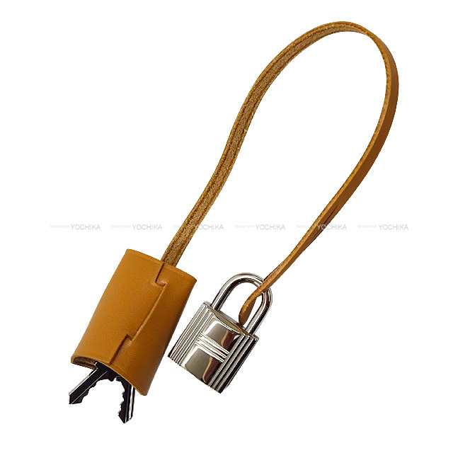 ブランドショップよちか