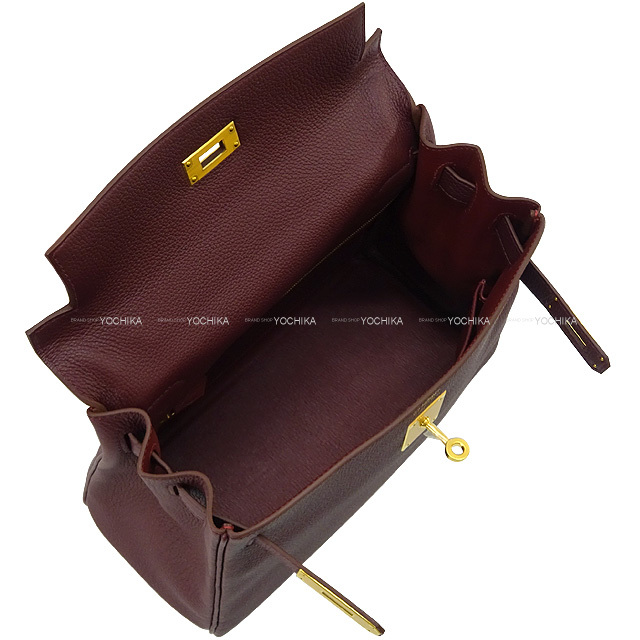 ブランドショップよちか