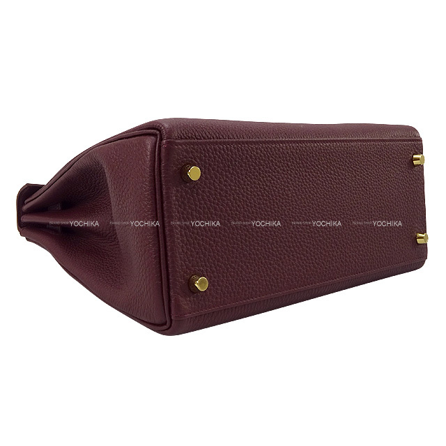 ブランドショップよちか