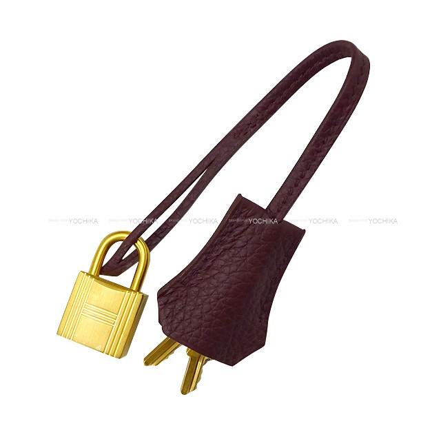 ブランドショップよちか