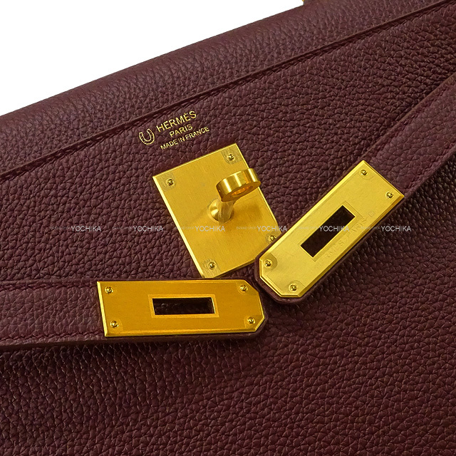 ブランドショップよちか