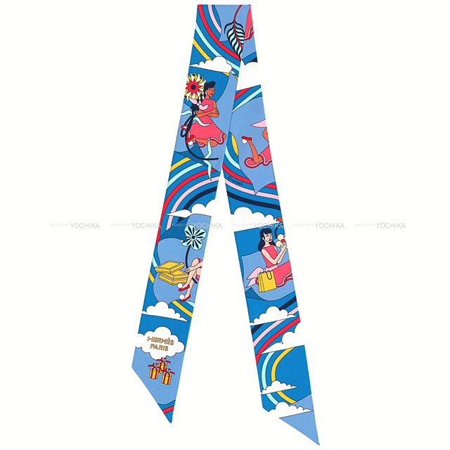 ブランドショップよちか