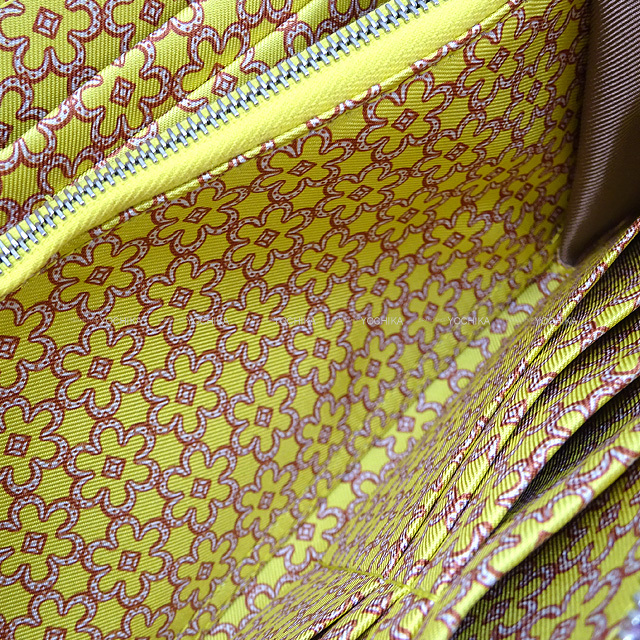 ブランドショップよちか