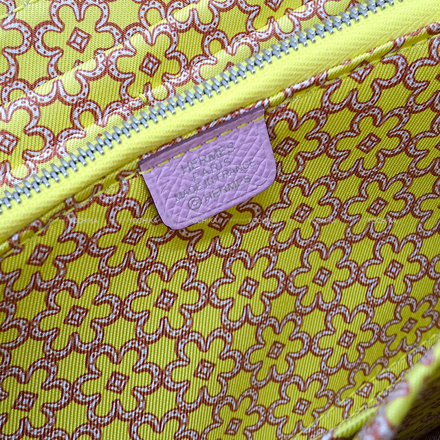 ブランドショップよちか