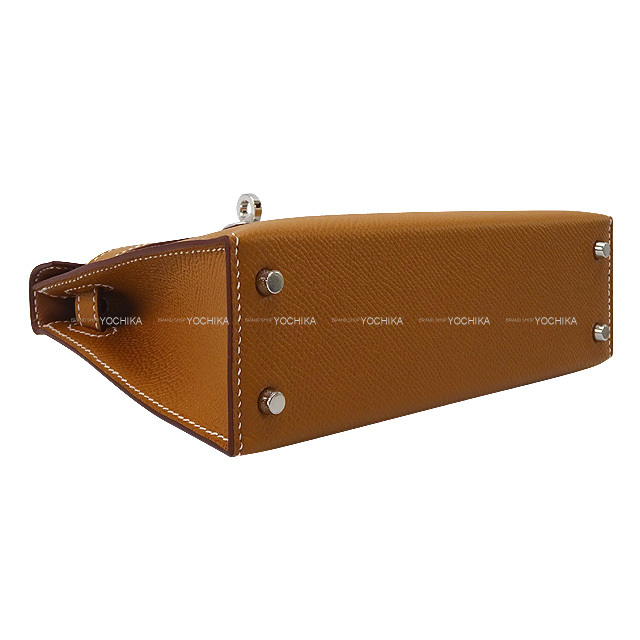 ブランドショップよちか