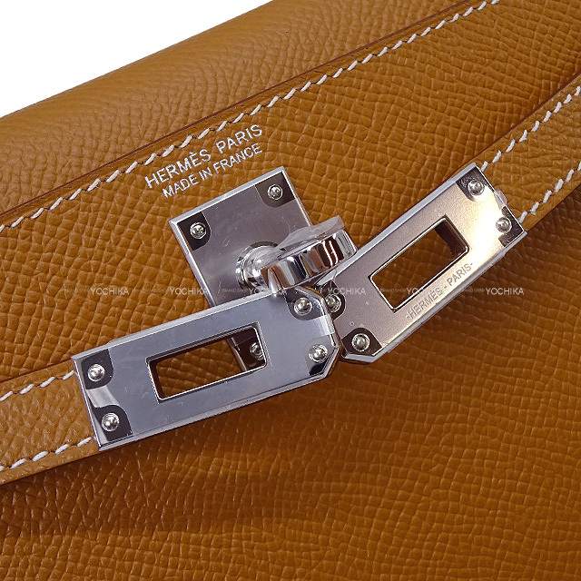使い勝手抜群のミニサイズ♪【HERMES】ショルダーバッグ ミニが新登場☆】エルメス Herbag Mini ショルダーバッグ