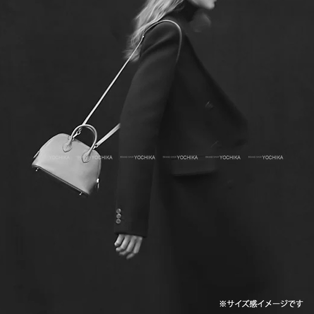 ブランドショップよちか
