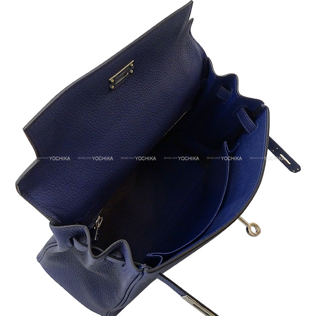 ブランドショップよちか