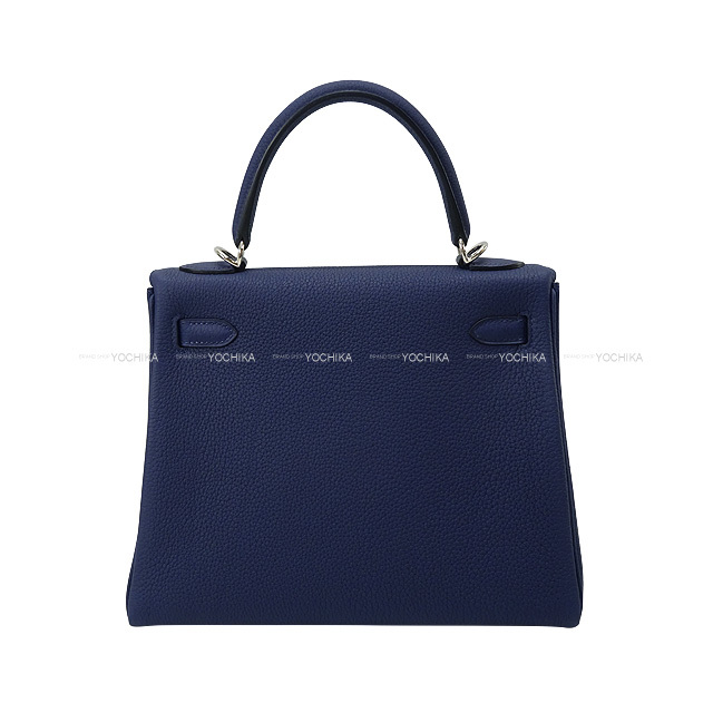 ブランドショップよちか