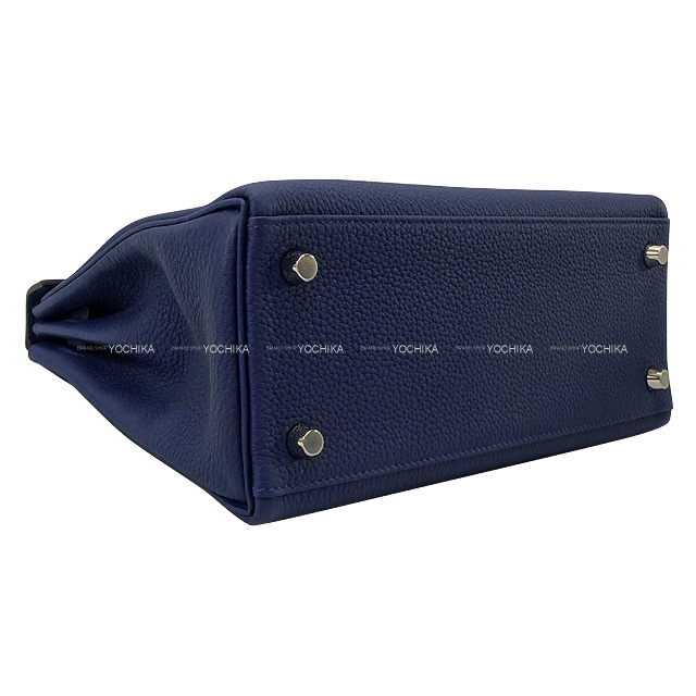 ブランドショップよちか