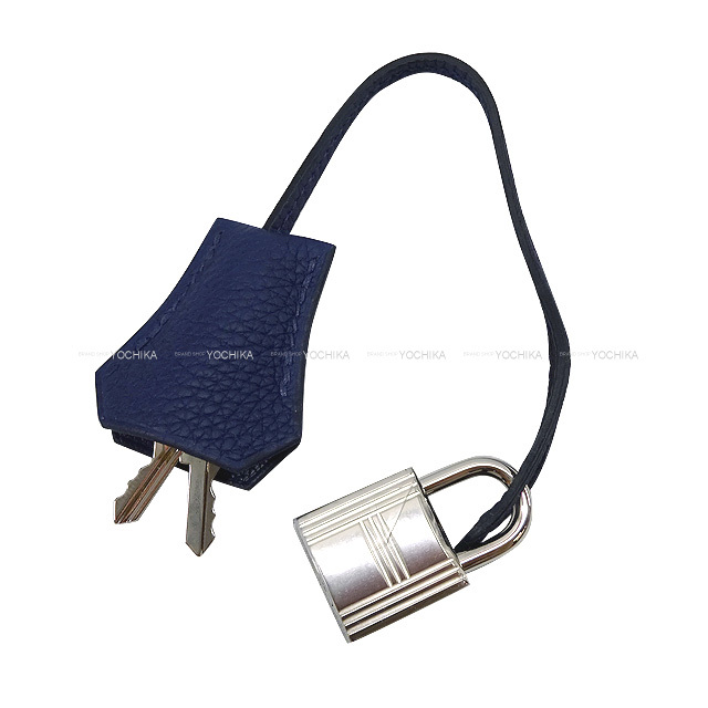 ブランドショップよちか