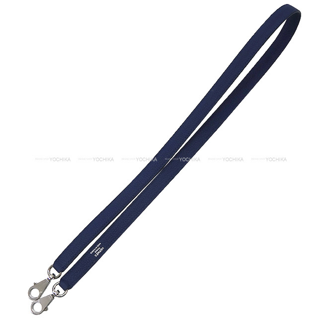 ブランドショップよちか