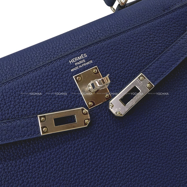 ブランドショップよちか