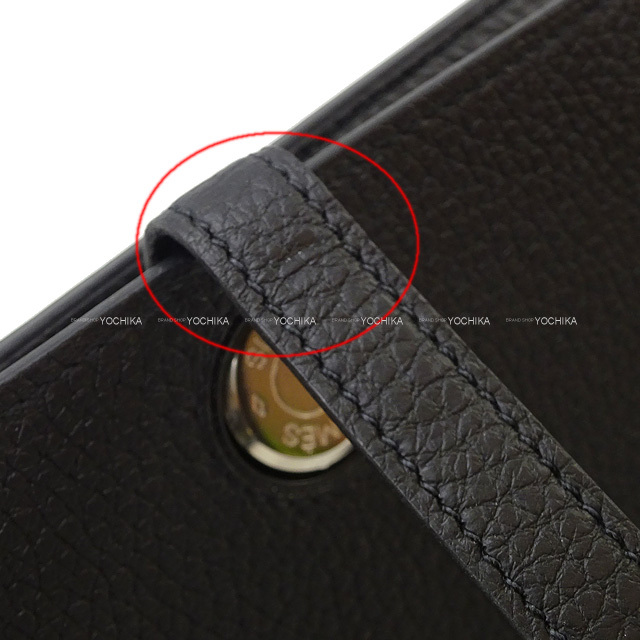 ブランドショップよちか