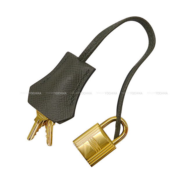 ブランドショップよちか