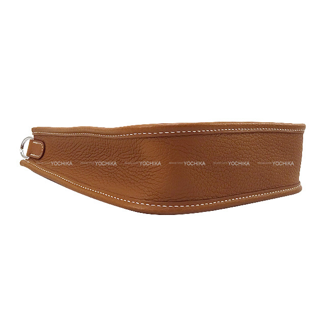 HERMES エルメス ショルダーバッグ エヴリン(エブリン) 16 TPM