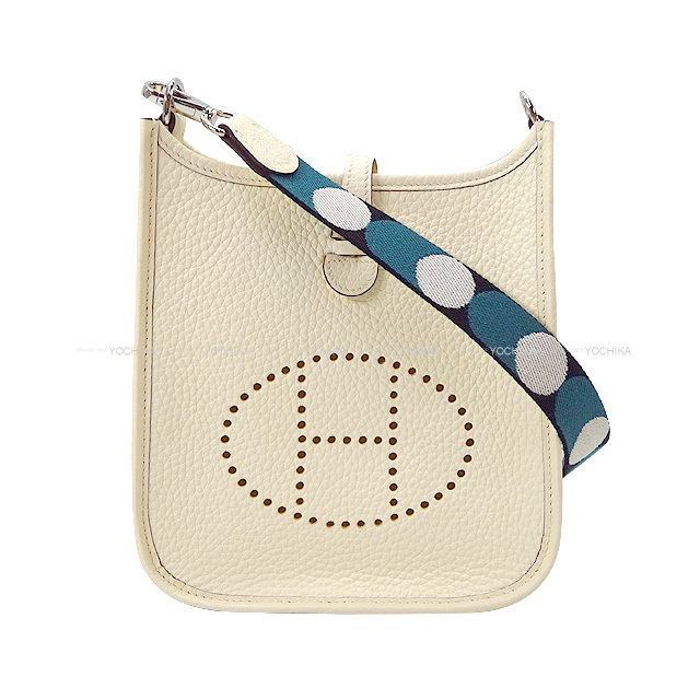 ブランドショップよちか