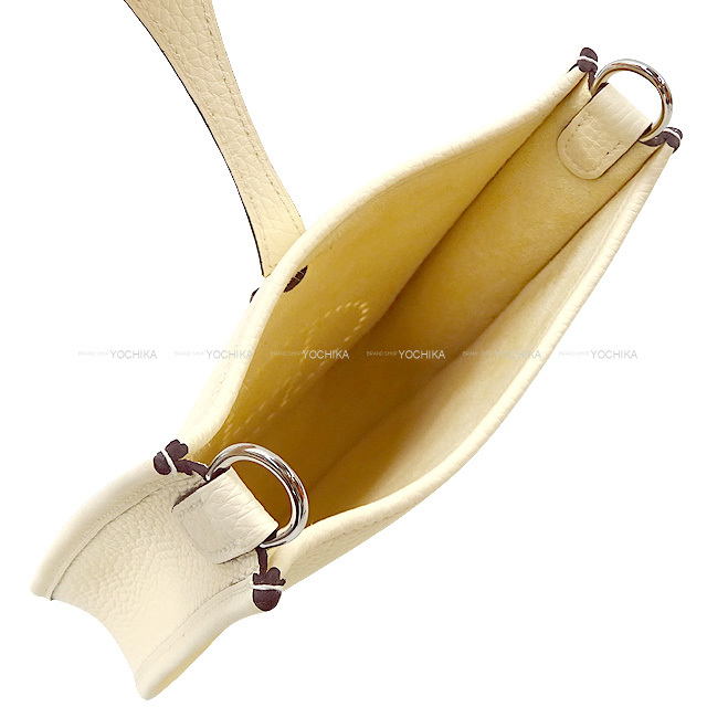 ブランドショップよちか