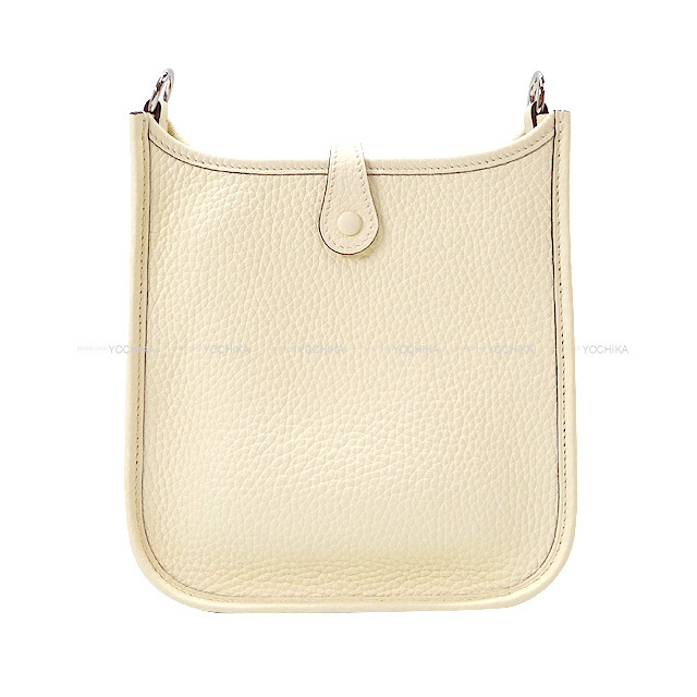 ブランドショップよちか