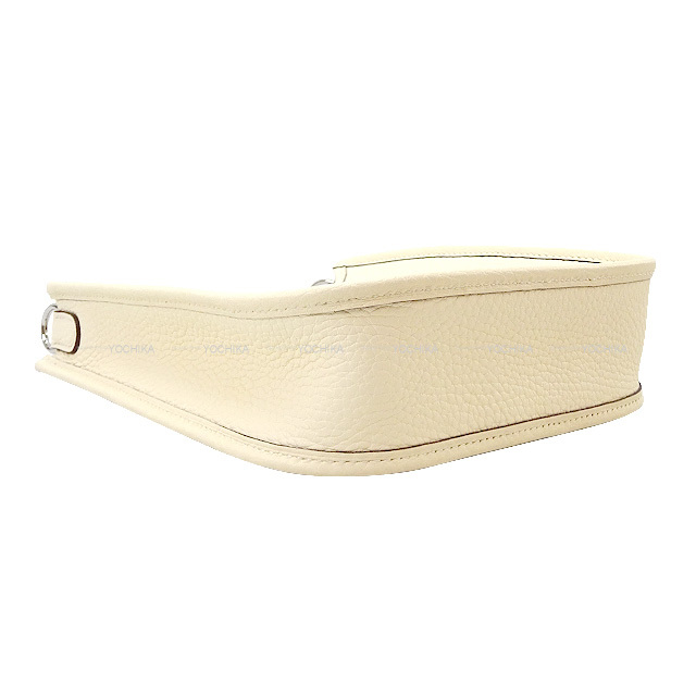 ブランドショップよちか