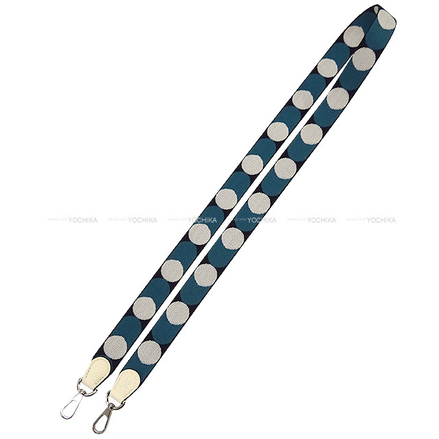 ブランドショップよちか