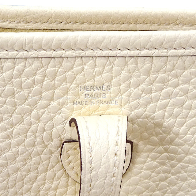 ブランドショップよちか