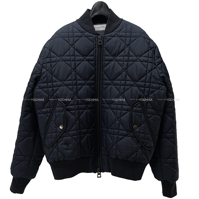 2022年 春夏 Dior ディオール ダウンジャケット レディース