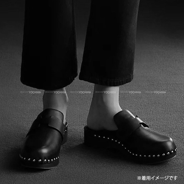 ブランドショップよちか