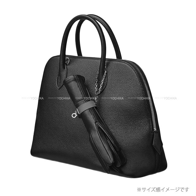 HERMES エルメス ケリー 手袋 グローブホルダー ホットスタンプ入り  