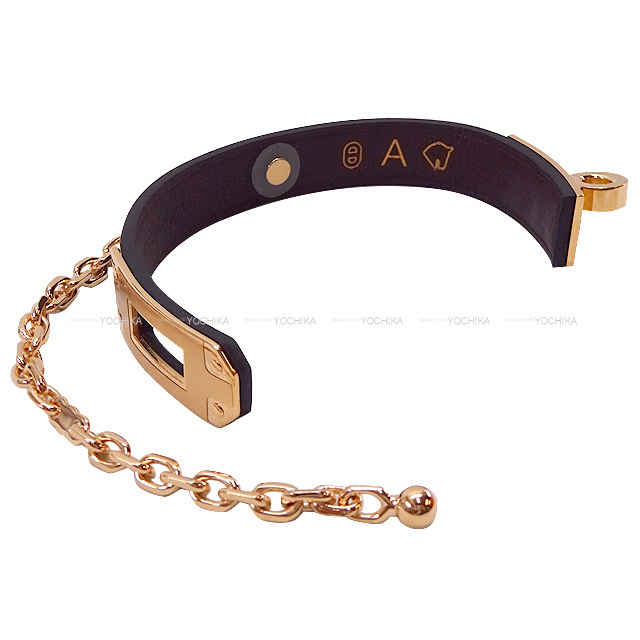 エルメス グローブホルダー ブランド小物 ゴールド金具 （楽天市場  