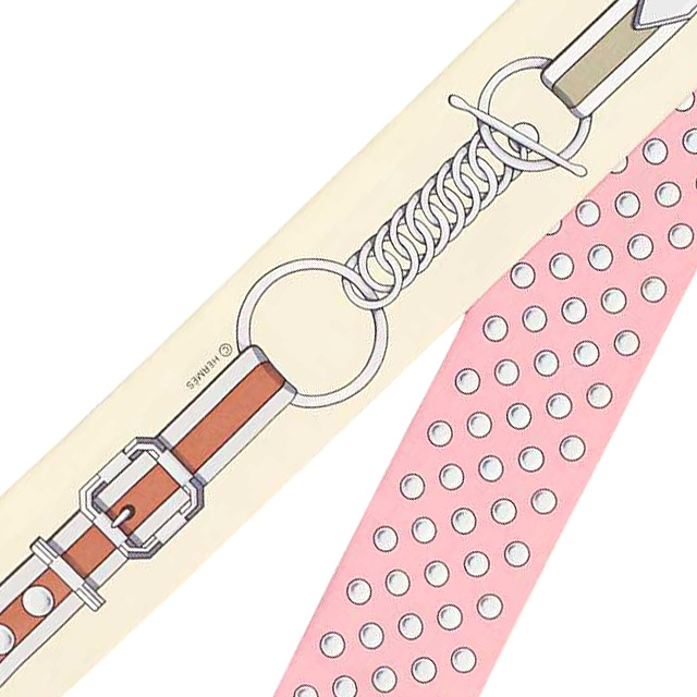 ブランドショップよちか