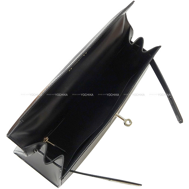 ブランドショップよちか